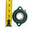2 Bolt Flange Bearing LF205 SB205-16 for 1" Shaft – ALL TRUCK PRODUCTS-1