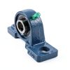 UCP204-12 Pillow Block Bearing HECHENQICHE 3/4" Chrome Steel Pack of 2-2