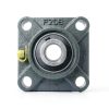 DEEPDREAM UCF208-24 Pillow Block Flange Bearing 1-1/2" Bore, 2 pcs-5