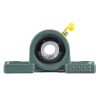 Pillow Block Bearing 5/8 inch ID by Eowpower UCP202-10 - 2 Pack-4