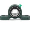Gisafai Pillow Block Bearing UCP205-16 Green Cast Iron Unit-2