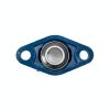 Jeremywell UCFL204-12 Pillow Block Bearing 2-Pack 3/4" Bore, 2‑Bolt-4