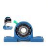 UCP202-10 Pillow Block Bearing HYFTJYZ 5/8" Bore Self Aligning 2 Pack-1