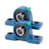 UCP202-10 Pillow Block Bearing HYFTJYZ 5/8" Bore Self Aligning 2 Pack-0