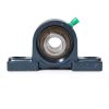 UCP204-12 Pillow Block Bearing HECHENQICHE 3/4" Chrome Steel Pack of 2-1