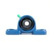 UCP202-10 Pillow Block Bearing HYFTJYZ 5/8" Bore Self Aligning 2 Pack-5