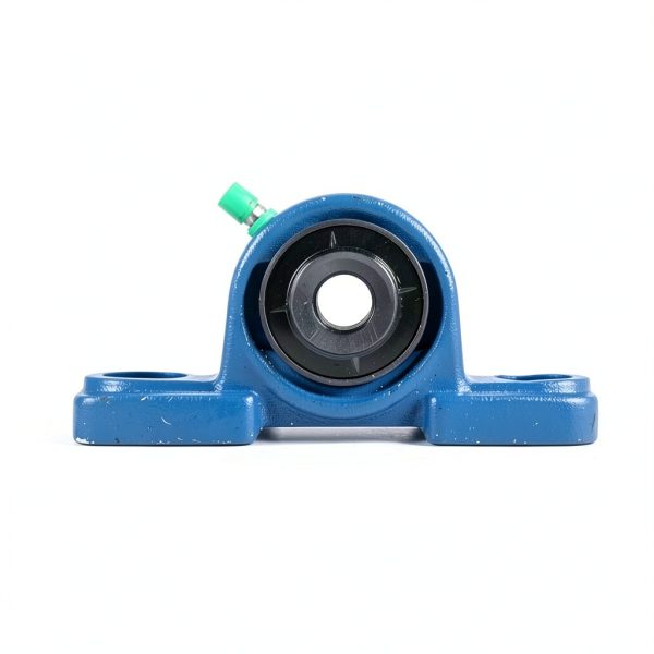 UCP202-10 Pillow Block Bearing HYFTJYZ 5/8" Bore Self Aligning 2 Pack-5