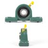 Pillow Block Bearing 5/8 inch ID by Eowpower UCP202-10 - 2 Pack-1