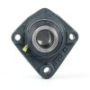 DEEPDREAM UCF208-24 Pillow Block Flange Bearing 1-1/2" Bore, 2 pcs-3