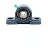UCP204-12 Pillow Block Bearing HECHENQICHE 3/4" Chrome Steel Pack of 2-5