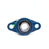 Jeremywell UCFL204-12 Pillow Block Bearing 2-Pack 3/4" Bore, 2‑Bolt-1