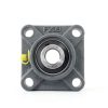 DEEPDREAM UCF208-24 Pillow Block Flange Bearing 1-1/2" Bore, 2 pcs-2