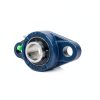 Jeremywell UCFL204-12 Pillow Block Bearing 2-Pack 3/4" Bore, 2‑Bolt-5